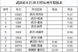 谁说我不跳？约基奇今日送出5次盖帽 平个人生涯纪录